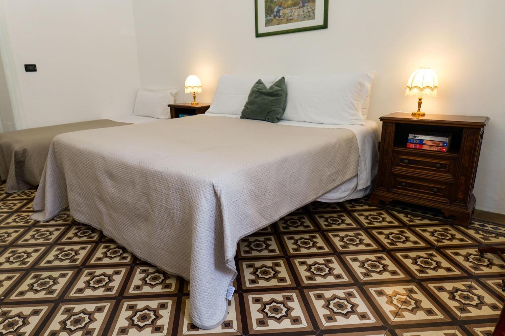 Coli'S House Bed & Breakfast Turin Ngoại thất bức ảnh
