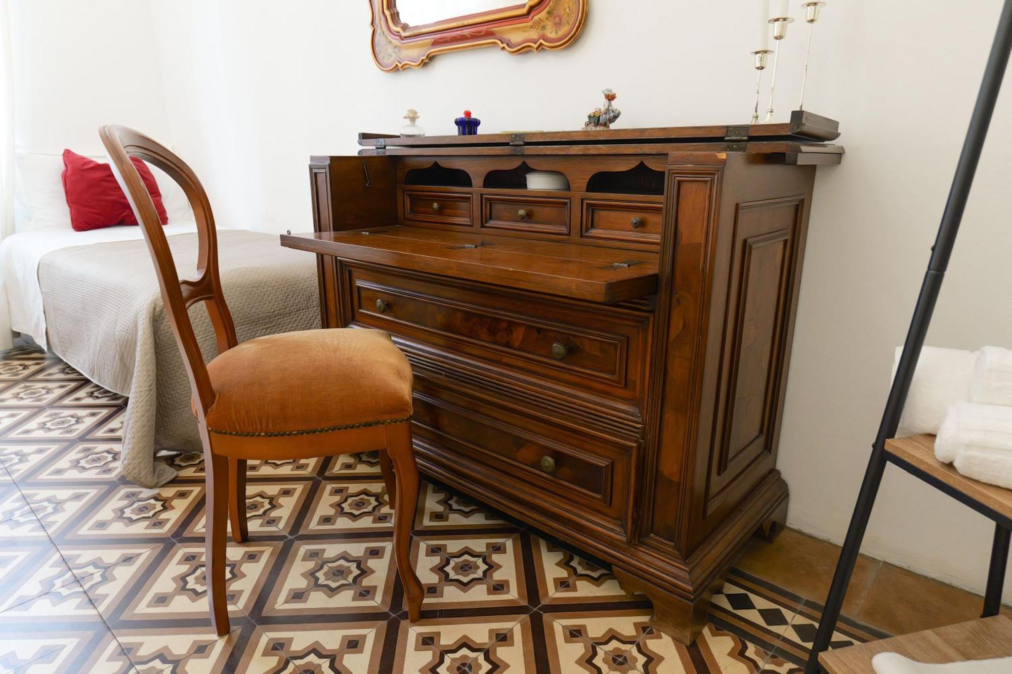 Coli'S House Bed & Breakfast Turin Ngoại thất bức ảnh