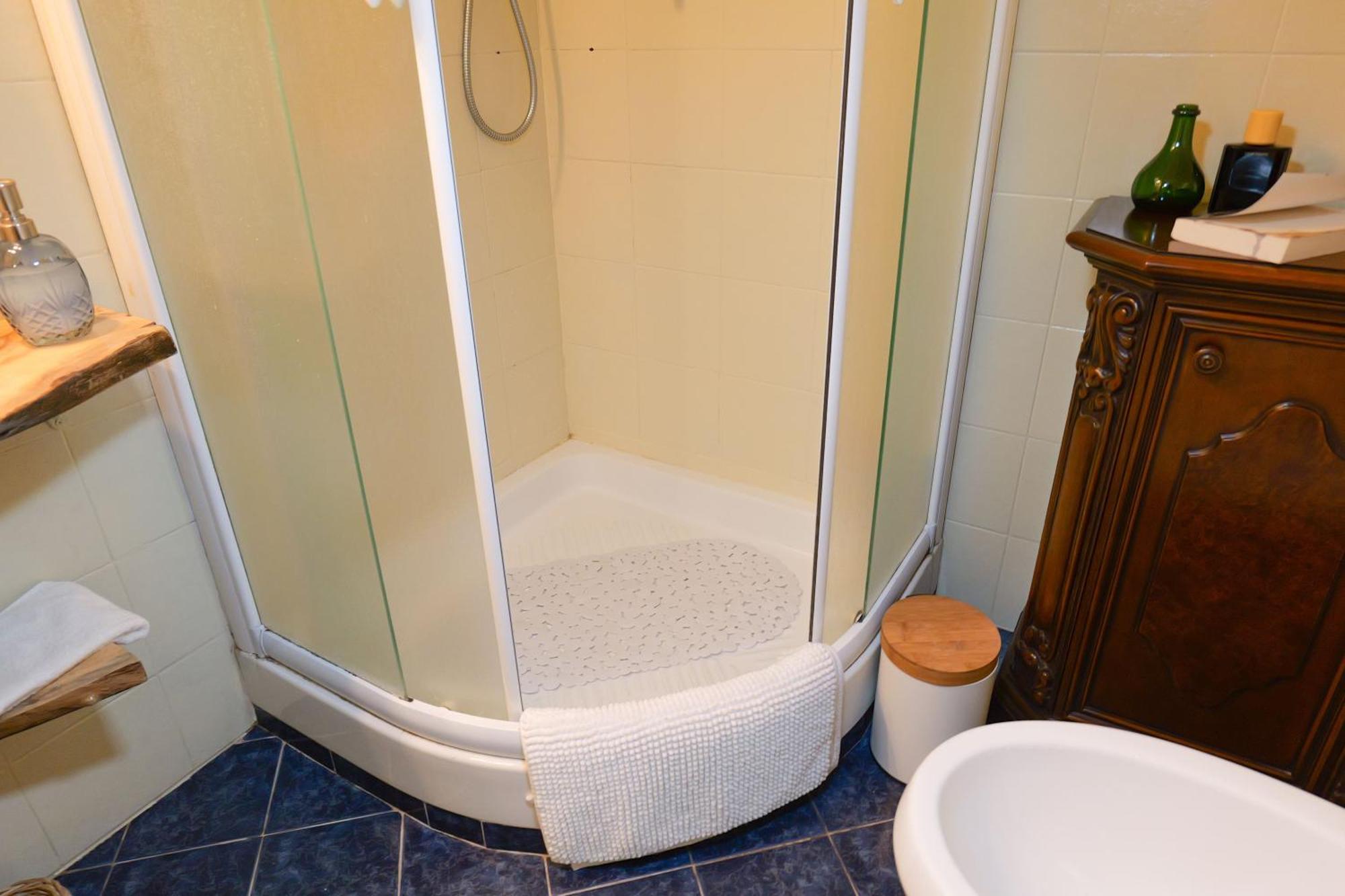 Coli'S House Bed & Breakfast Turin Ngoại thất bức ảnh