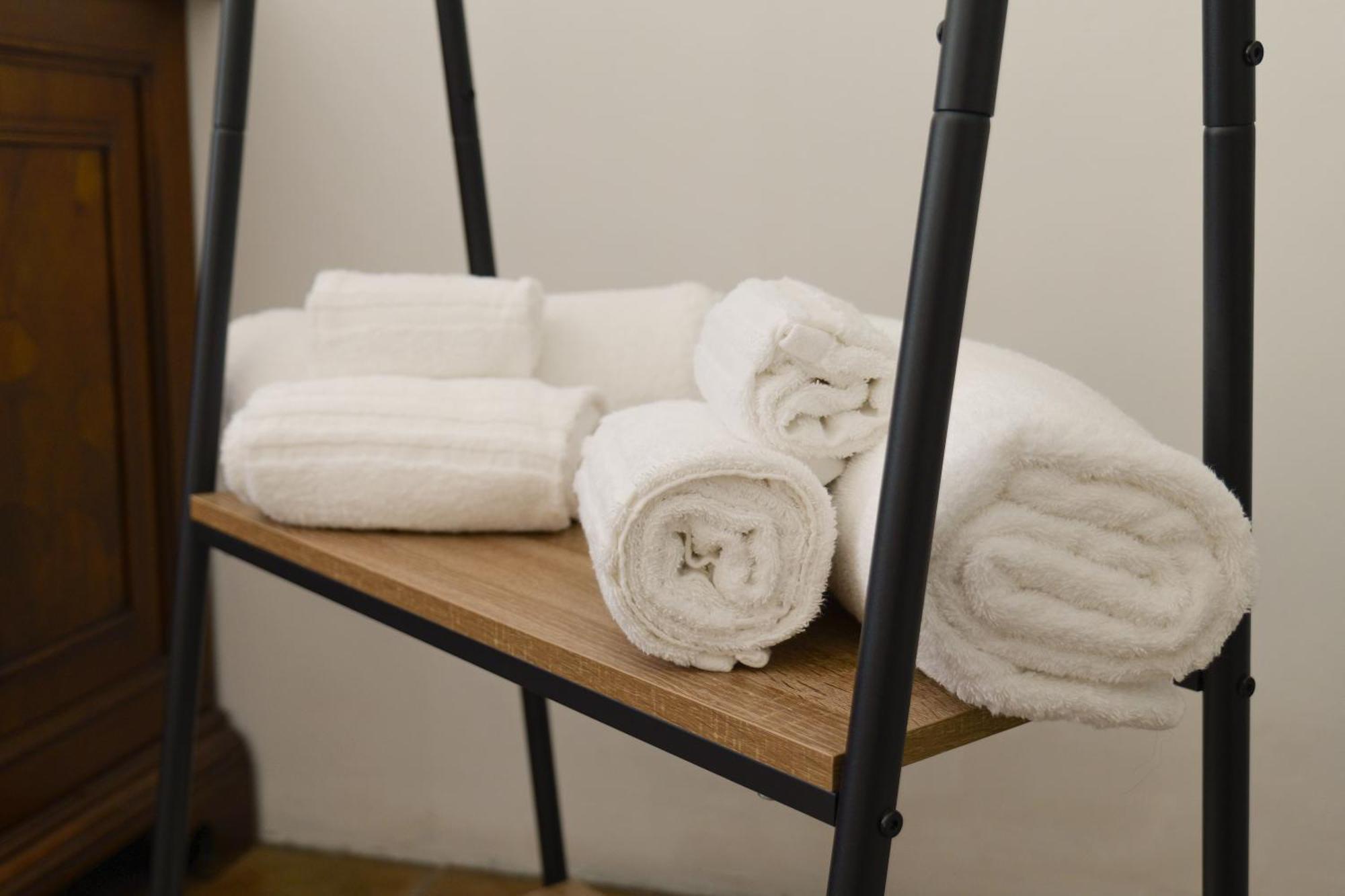 Coli'S House Bed & Breakfast Turin Ngoại thất bức ảnh