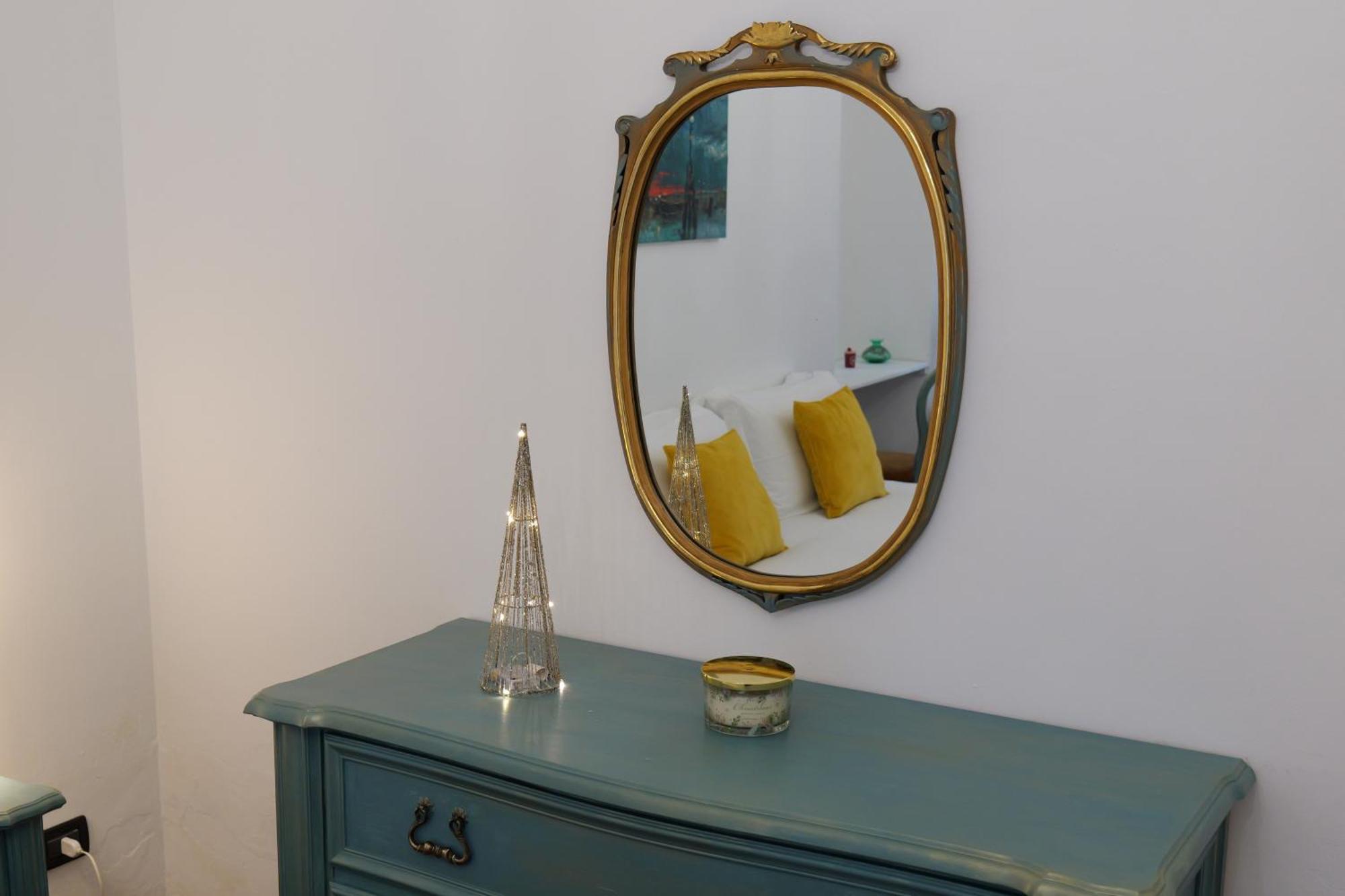Coli'S House Bed & Breakfast Turin Ngoại thất bức ảnh